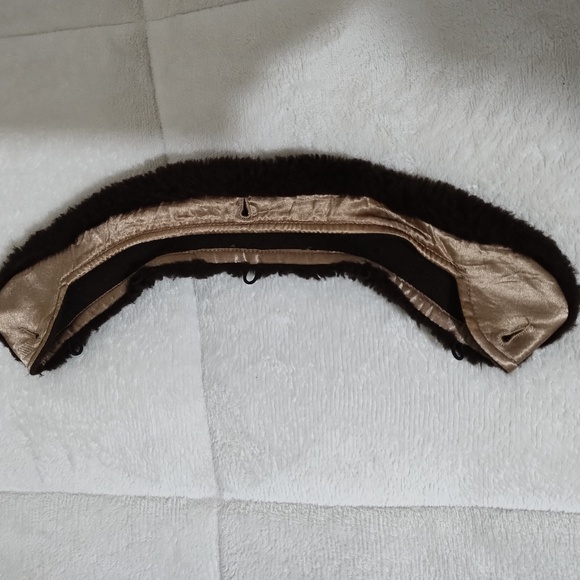 Jacadi Boys Overcoat Size 4T - Picture 8 of 8